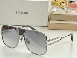 Picture of Balmain Sunglasses _SKUfw43356267fw